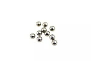 ץåå 3/16 ܡ٥󥰤ϥϡ졼ӥåɥŬ礷ޤ Pushrod 3/16 inch Steel ...