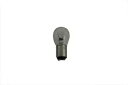 ブレーキおよびテールランプ用ミニ電球 6 ボルト、ハーレーダビッドソンに適合 Mini Bulb for Brake and Tail Lamp 6 Volt fits Harley Davidson