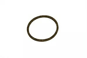 トランスミッションメインシャフトコルクガスケットはハーレーダビッドソンに適合します Transmission Mainshaft Cork Gaskets fits Harley Davidson