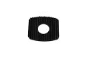 ピボットロックプレートはハーレーダビッドソンに適合します Pivot Lock Plate fits Harley Davidson(2)