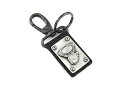 TC-88 モーターキーホルダーはハーレーダビッドソンに適合します TC-88 Motor Keychain fits Harley Davidson