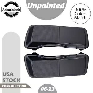 Advanblack 2006-2013 ϡ졼ġ̤ 6x9 ɥХåԡ Unpainted 6x9 Sadd...