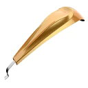 ハード キャンディー ゴールド フレーク Advanblack タンク ダッシュ コンソール ハーレー 2021+ に適合 Hard Candy Gold Fl...