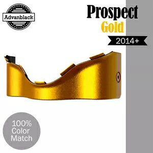 2014 年以降のハーレー ストリート エレクトラグライド用プロスペクト ゴールド バットウィング フェアリング スカート Prospect Gold Batwing Fairing Skirt For 2014+ Harley Street Electra Glide