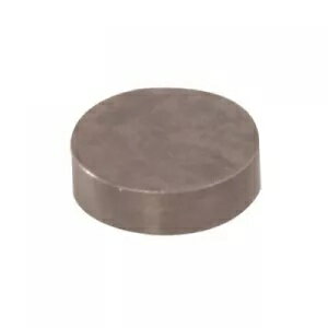 Pro X Х  7.48mm OD x 1.45mm 29.748145 Pro X Valve Shim 7.48mm OD x 1.45mm 29.748145