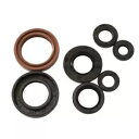 タスク エンジン オイル シール キット 133-914-0062 Tusk Engine Oil Seal Kit 133-914-0062(2)