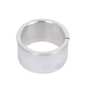 Lexx MXe 交換用排気カラー 148-823-0005 Lexx MXe Replacement Exhaust Collar 148-823-0005(2)