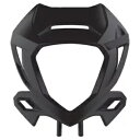 Polisport ヘッドライトマスク ブラック 8667300002 Polisport Headlight Mask Black 8667300002