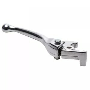  ֥졼С ݥå 5D3-83922-00 Tusk Brake Lever Polished 5D3-83922-00