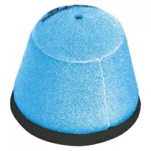 Maxima ProFilter ˻Ȥ륨ե륿 AFR-4002-00 Maxima ProFilter Ready to Use Air Filter AFR-4002-00