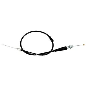 モーションプロ スロットルケーブル 10-0157 Motion Pro Throttle Cable 10-0157