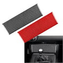 センターラジオコントロールパネルカバートリムホンダ S2000 2004-2009 Center Radio Control Panel Cover Trim For Honda S2000 2004-2009(2)