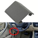 ソケットプラグカバートリム OBD キャップ BMW F20 F21 F30 F31 F32 F34 F35 F80 M3 LHD Socket Plug Co...