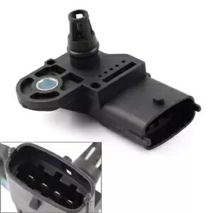 2411528 TMAP T-Map センサーポラリス RZR 570 800 900 1000 2410422 2411528 TMAP T-Map Sensor For Polaris RZR 570 800 900 1000 2410422
