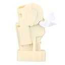 ドアロックアクチュエーターフロント左 1998-2000 レクサス GS400 98-05 GS300 98-05 GS430 Door Lock Actuator Front Left For 1998-2000 Lexus GS400 98-05 GS300 98-05 GS430