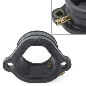 Can-Am クエスト 500 650 マックス 650 トラクスター マックス キャブレター インテーク マニホールド ..