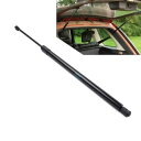 テールゲートリフトサポートショックストラットランドローバーレンジローバースポーツ 2005-2013 Tailgate Lift Supports Shock Struts For Land Rover Range Rover Sport 2005-2013(2)