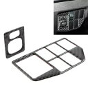 LHD 車のヘッドライトランプスイッチボタントリムフレームトヨタプリウス 2012-2015 LHD Car Headlight Lamp Switch But...