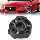 5.0L スーパーチャージャー トーション スプリング カプラー アイソレーター ランドローバー レンジ ジャガーに適合 5.0L Supercharger Torsion Spring Coupler Isolator Fit Land Rover Range Jaguar