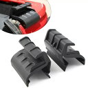 リアウィンドウソフトトップリテーナークリップジープラングラー JK 2007-2017 55395760AE Rear Window Soft Top Retainers Clips FOR Jeep Wrangler JK 2007-2017 55395760AE