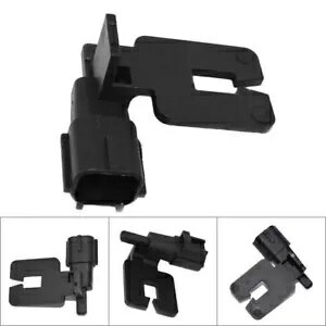 ѡ WORLDҸˤ㤨1x ϶٥󥵡å९饤顼 5149025AA 56042395 1x Ambient Air Temperature Sensor For Dodge Ram Chrysler Jeep 5149025AA 56042395פβǤʤ50,600ߤˤʤޤ