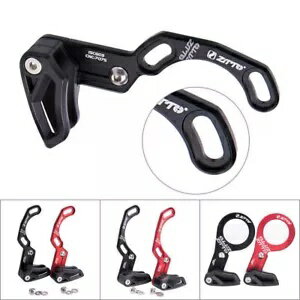 チェーンガイド MTB 自転車バイクチェーンガード ISCG 03 05 BB チェーンスタビライザーアルミニウム Chain Guide MTB Bicycle Bike Chain Guard ISCG 03 05 BB Chain Stabilizer Aluminum