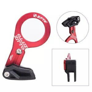 チェーンガイド MTB 自転車バイクチェーンガード ISCG 03 05 BB チェーンスタビライザーアルミニウム Chain Guide MTB Bicycle Bike Chain Guard ISCG 03 05 BB Chain Stabilizer Aluminum
