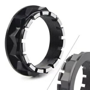 Ducati V4 1098 1198 1199 パニガーレ ムルティストラーダ 1200 用ヒンターラード アクスムッター クリップ Hinterrad-Achsmutter-Clip f?r Ducati V4 1098 1198 1199 Panigale Multistrada 1200
