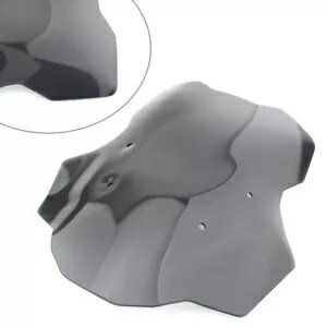 Front Windshield Windscreen Extended Wind Deflectors Fits BMW R1300GS R 1300 GS Front Windshield Windscreen Extended Wind Deflectors Fits BMW R1300GS R 1300 GS