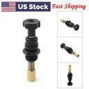 Choke Lever Plunger For KEIHIN PWK 28mm 33mm 35mm 36mm 38mm 39mm 41mm Honda 250r Choke Lever Plunger For KEIHIN PWK 28mm 33mm 35mm 36mm 38mm 39mm 41mm Honda 250r(2)