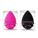 Makeup Foundation Sponge Blender Blending Puff Flawless Powder Smooth Beauty Makeup Foundation Sponge Blender Blending Puff Flawless Powder Smooth Beauty