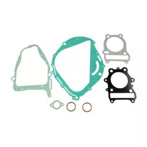 Full Complete Engine Gasket Set Cylinder Top End Kit For Suzuki GN250 GZ250 Full Complete Engine Gasket Set Cylinder Top End Kit For Suzuki GN250 GZ250
