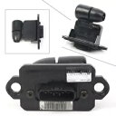For Toyota Camry Solara Lexus GS300 Mass Air Flow Sensor MAF Meter 22204-20010 For Toyota Camry Solara Lexus GS300 Mass Air Flow Sensor MAF Meter 22204-20010