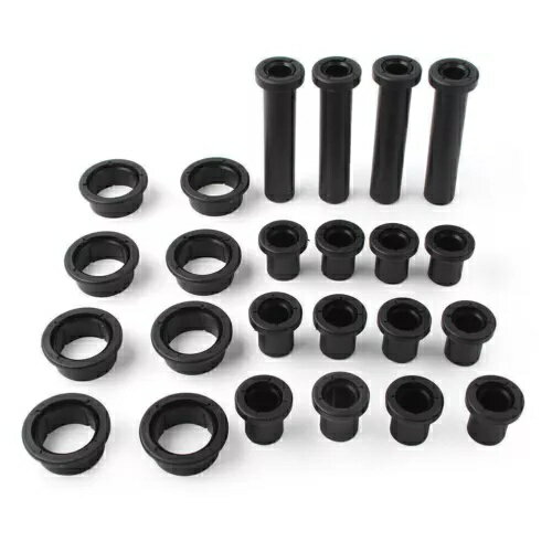 polaris sportsman 500 plastics kitβ