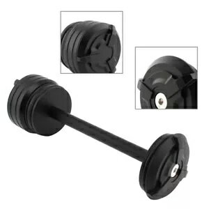 Rear Wheel Axle Hub Center Cap Protector Slider 