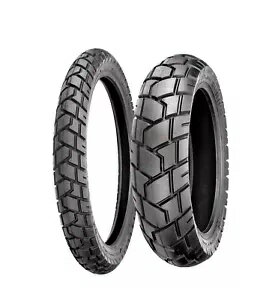 楽天市場】shinko 705 110/80の通販 楽天市場】shinko 705 110/80の通販