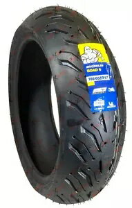 ߥ  6 160/60ZR17 160 60 17 ꥢ Х  19678 Michelin Road 6 160/...