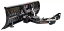 polaris ranger 570 fullの画像