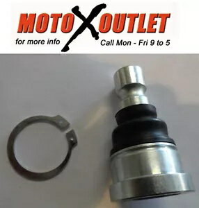 ポラリス ATV ボールジョイントキット上部下部ジョイントポラリス 850 スポーツマン 2009-2013 Polaris ATV Ball Joint Kit Upper Lower Joints Polaris 850 Sportsman 2009-2013