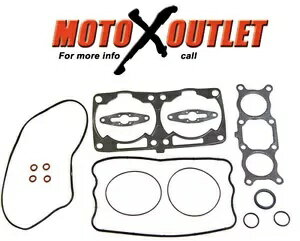 ݥꥹ ץ 800 RMK ȥåץ å å 2011 2012 800RMK POLARIS PRO 800 RMK TOP END GASKET SET 2011 2012 800RMK