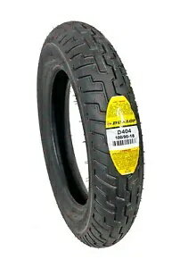 å 100/90-18 եȥХ D404 100/90B18 100 90 18 45605299 Dunlop 100/90-18 Front Motorcycle Tire D404 100/90B18 100 90 18 45605299