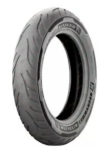 ミシュラン コマンダー III 130/90B16 フロント タイヤ バイク クルーザー 130 90 16 53566 3 Michelin Commander III 130/90B16 Front Tire Motorcycle Cruiser 130 90 16 53566 3