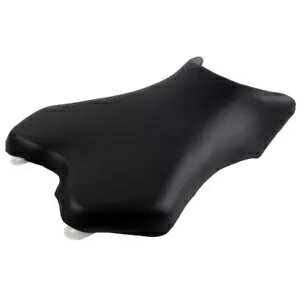 Front Rider Driver Seat Cushion Fit For Yamaha YZFR1 YZF R1 2007-2008 2007 2008 Front Rider Driv..