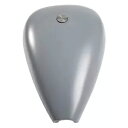5" Stretched 4.7 Gallon Gas Fuel Tank Fit For Harley Custom Chopper Baggers 5" Stretched 4.7 Gallon Gas Fuel Tank Fit For Harley Custom Chopper Baggers