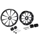 30'' Front 18