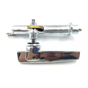 LH RH Pair Rear Tailgate Handle Fit MAZDA FAMILI