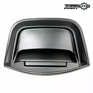 Fit Toyota Hiace Commuter 2005-2018 RHD Front Console Trey Cover Mobile Sunshade Fit Toyota Hiac..