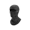 Balaclava Face Mask UV Protection Ski Sun Hood Tactical Full Masks For Men Women Balaclava Face Mask UV Protection Ski Sun Hood Tactical Full Masks For Men Women