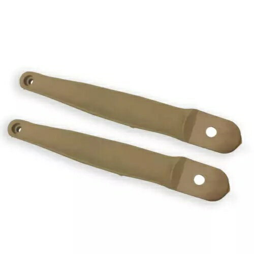 Beige Door Pull Handle Inner FIT Toyota Hilux Pickup 1978-83 RN30 LN30 RN40 LN40 Beige Door Pull Handle Inner FIT Toyota Hilux Pickup 1978-83 RN30 LN30 RN40 LN40