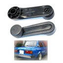 80-87 Toyota Corolla Te72 Ke70 73 Sedan Dx Cope Wagon Window Winder Handle Crank 80-87 Toyota Corolla Te72 Ke70 73 Sedan Dx Cope Wagon Window Winder Handle Crank(2)